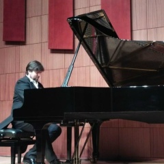 Дмитрий Онищенко, 12.04.1983, Москва