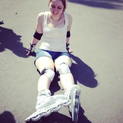 Эльвира Тагиева, 11.11, Дагестанские Огни