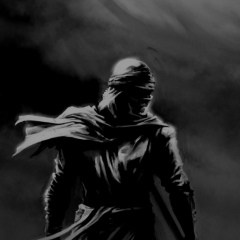 Ханиф Цечоев, 21.04.1993, Москва