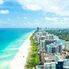 Akmaral Abekova, 24.11.1985, Алматы