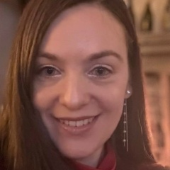 Оленька Холоднова, 15.07, Гусь-Хрустальный