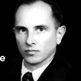 Тарас Вітер, 07.01.1993, Львов