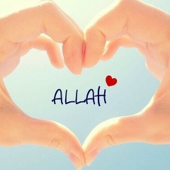 Гулбакыт Умирбаева, 23.02.1991, Алматы