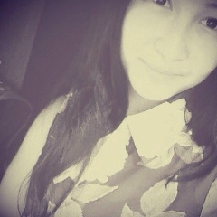 Аяулым Аширбекова, 08.11, Астана