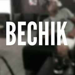 Бечик Пазылов, 28.12.1997, Ташкент