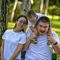 Руслан Жагипаров, 12.05.1989, Астана