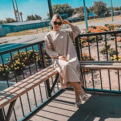 Жулдыз Асылханкызы, 29.05.1989, Павлодар