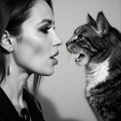 Елена Омрокова, 19.11, Владивосток