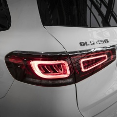 Tamila Aitpayeva, 01.03, Алматы