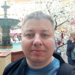 Евгений Комендантов, 14.06.1977, Клин