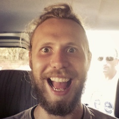 Дмитрий Бублей, 29.09, Донецк