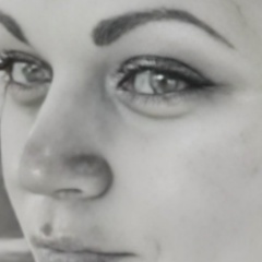 Олеся Тихонова, 19.02, Санкт-Петербург