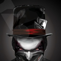 Илья Рогулев, 28.05.1987, Бологое