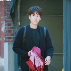 Demián Morrison, 03.02.1988, Santiago