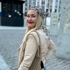 Светлана Тарасова, 07.06.1990