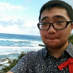 Арыстан Максутов, 04.01.1991, Алматы