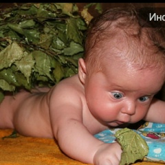 Ася Шадова, 17.12.1978, Терек