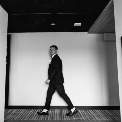 Максим Ермаков, 18.10, Навашино