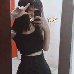 Erika Morgan, 09.11.2000, São Paulo