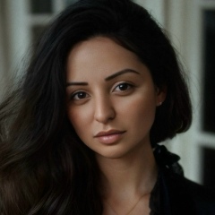 Неллико Урфалян, 28.04, Нижний Новгород