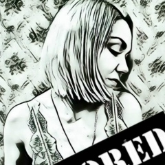 Наташа Гайдукова, 13.01, Санкт-Петербург