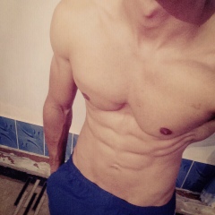 Максуд Халиков, 13.06, Ахангаран