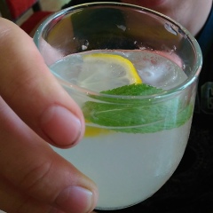 Сергей Воробьев, 25.01, Санкт-Петербург