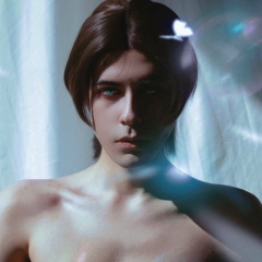 Дмитрий Сингх, 13.06, Москва