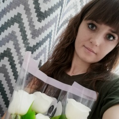 Наталья Мелешко, 06.02, Актобе