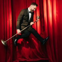 Дмитрий Плотницкий, 24.05.1988, Москва