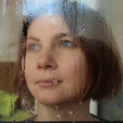 Наталья Тазеева, 11.07, Санкт-Петербург