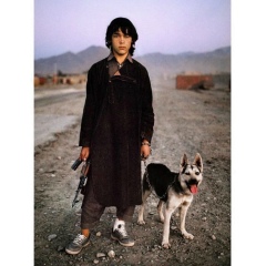 Islam Anasov, 08.02.1973, Грозный