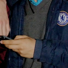 Тiлеген Едiгеев, 08.09, Актау