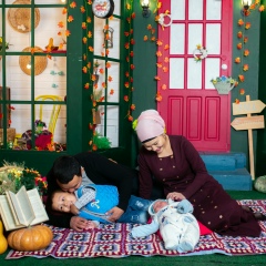 Бота Аким, 13.06.1991, Шымкент