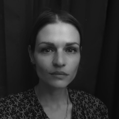 Александра Елисеева, 15.06, Санкт-Петербург