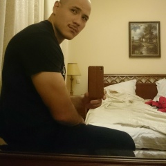 No Name, 24.06.1988, Алматы