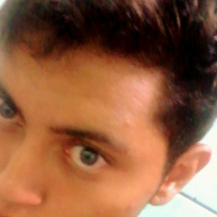 João Neto, 01.10.1993