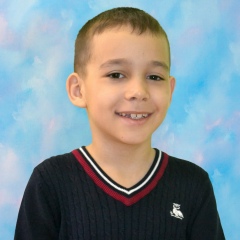 Алексей Топорков, 19.06.1991, Киров