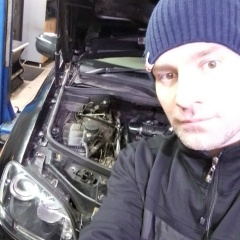 Сёма Ракшин, 30.08.1985, Старая Купавна