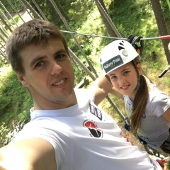 Андрей Чистов, 12.06.1982, Санкт-Петербург