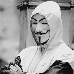 Леонид Павлюс, 05.05.1925, Одесса