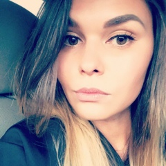 Тамара Ростобая, 13.02.1991