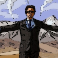 Сашок Самусев, 21.10.1986