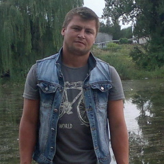 Alim Zh, 08.03, Нальчик
