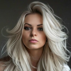 Марина Гладышева, 11.10, Москва