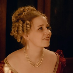 Татьяна Михалева, 20.01.1987, Москва