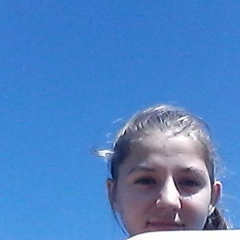 Mihaela Ella, Vulcan