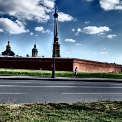 Татьяна Цехмистрова, 05.06.1985, Багратионовск