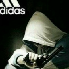 Бакар Хатуев, 15.04.2000, Москва