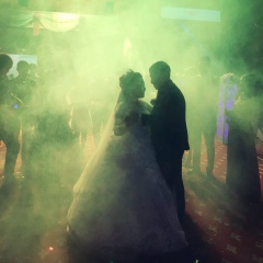 Акерке Молдабекова, 07.02